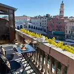 Venezia Rialto