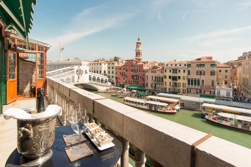 Rialto *